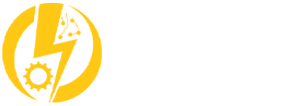 کنترل قدرت