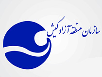 صثبصثبصثببببببا