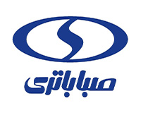 قاثقللثقل
